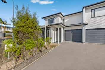 6/2 Armoy Drive, East Tamaki