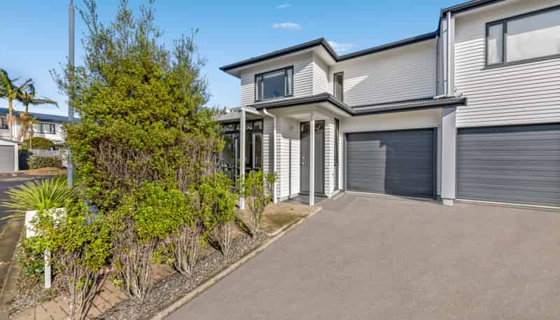 6/2 Armoy Drive, East Tamaki