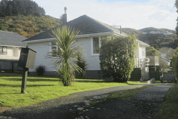 5 Hillary St, Tawa