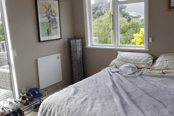 5 Hillary St, Tawa