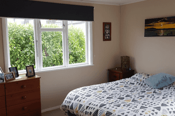 5 Hillary St, Tawa