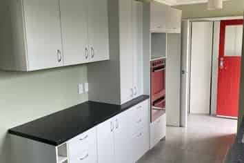 5 Hillary St, Tawa