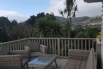 5 Hillary St, Tawa