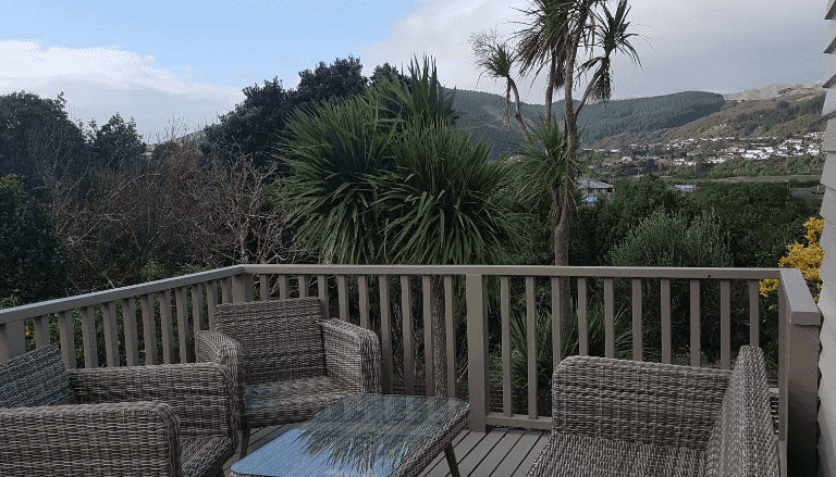 5 Hillary St, Tawa