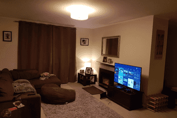 5 Hillary St, Tawa