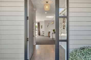 19 Magnate Drive, Kaiapoi