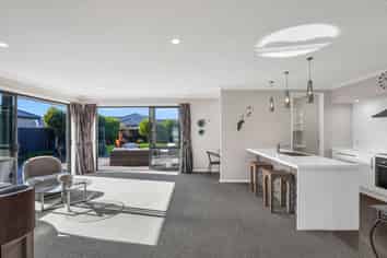 19 Magnate Drive, Kaiapoi