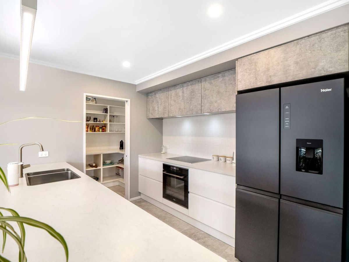 Live A Life Of Luxury! - Ansicht 4