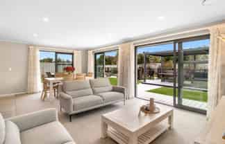 4 Hunter Lane, Amberley