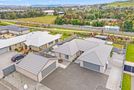 4 Hunter Lane, Amberley, Hurunui, Canterbury