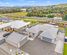 4 Hunter Lane, Amberley, Hurunui, Canterbury