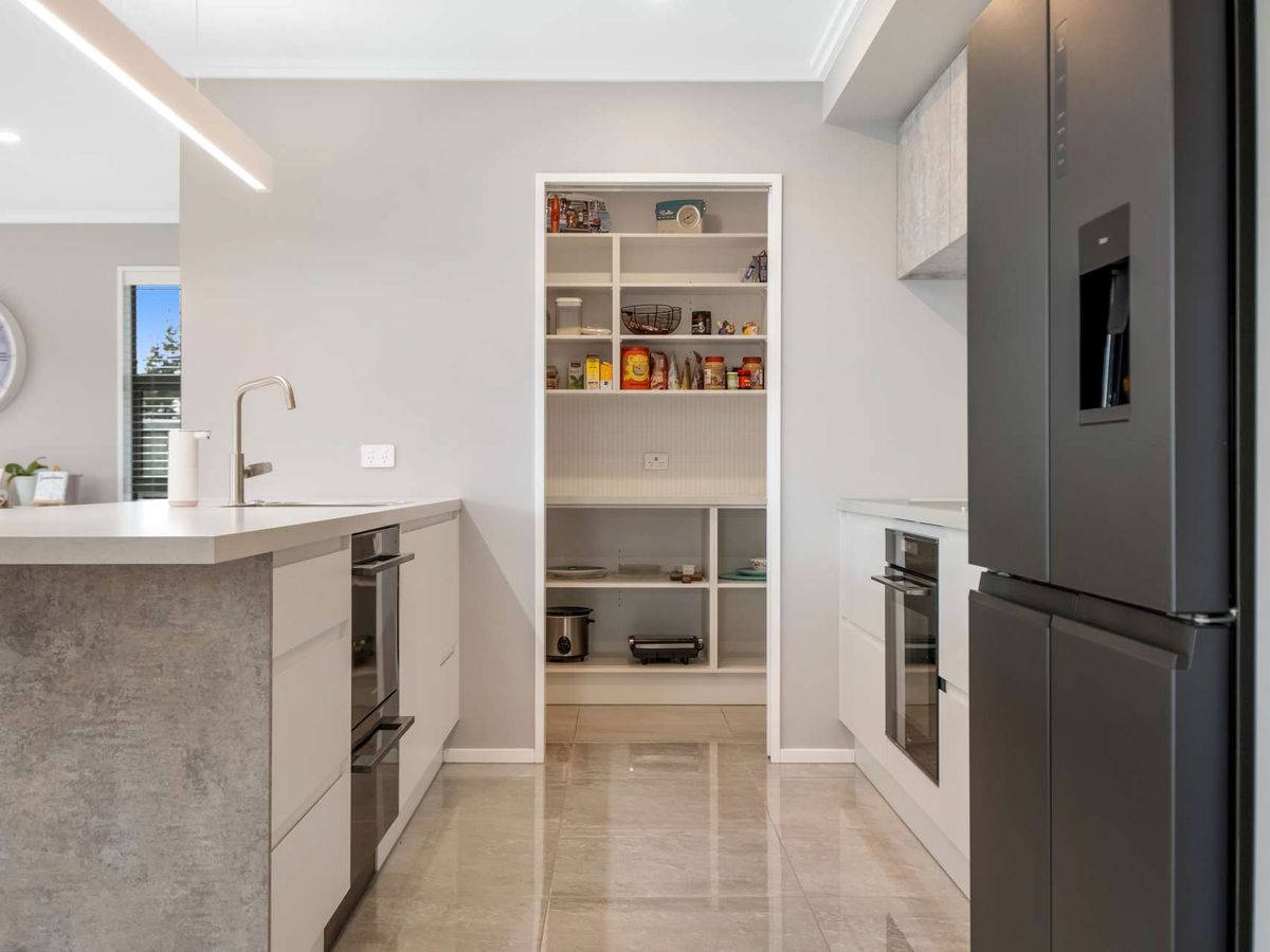 Live A Life Of Luxury! - Ansicht 5