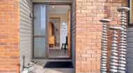 Open gallery