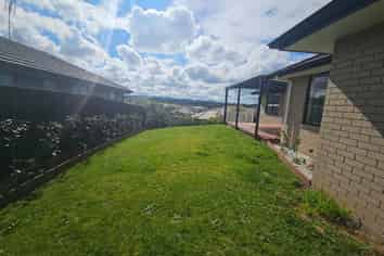 6 Harriet Johnston Drive, Pokeno