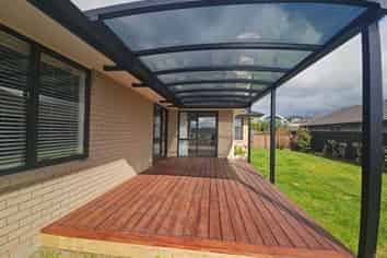 6 Harriet Johnston Drive, Pokeno