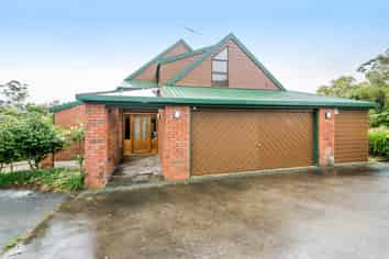 79a Park Rise, Campbells Bay