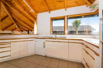 79a Park Rise, Campbells Bay