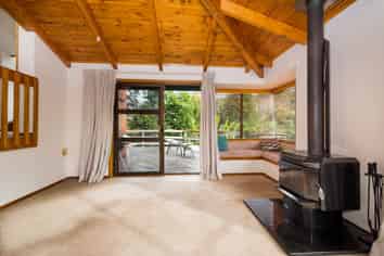 79a Park Rise, Campbells Bay