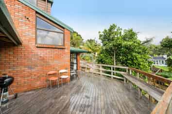 79a Park Rise, Campbells Bay