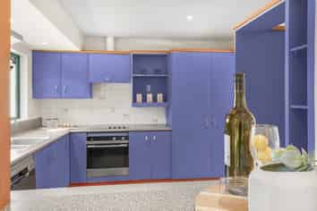 13 West Ridge Drive, Western Heights