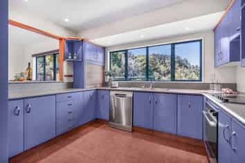13 West Ridge Drive, Western Heights
