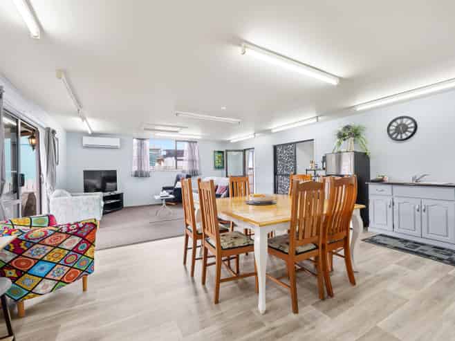 4 Murdoch Street, Dargaville