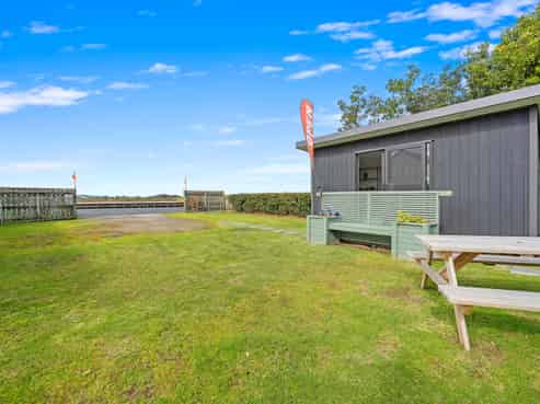 4 Murdoch Street, Dargaville