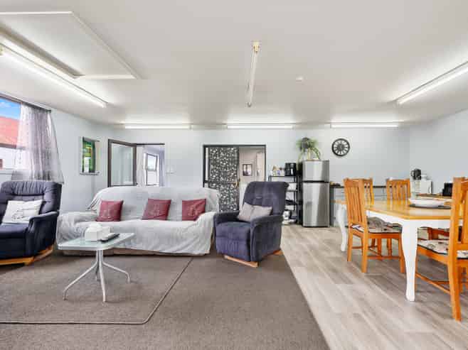 4 Murdoch Street, Dargaville