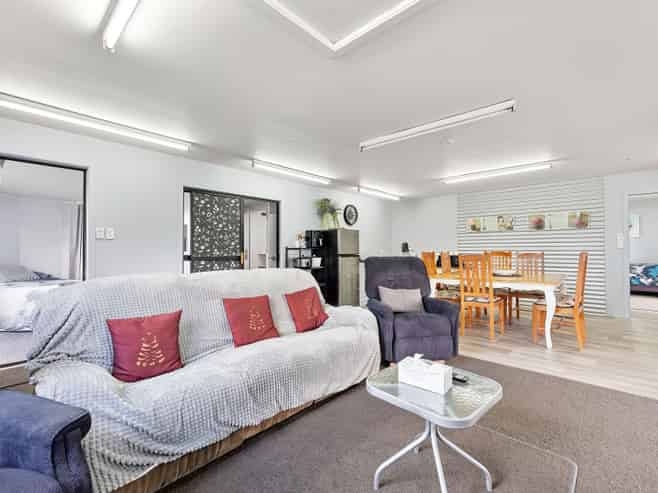 4 Murdoch Street, Dargaville