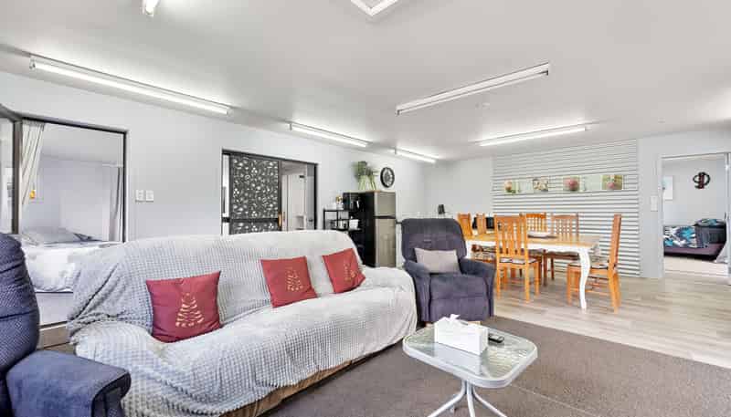 4 Murdoch Street, Dargaville