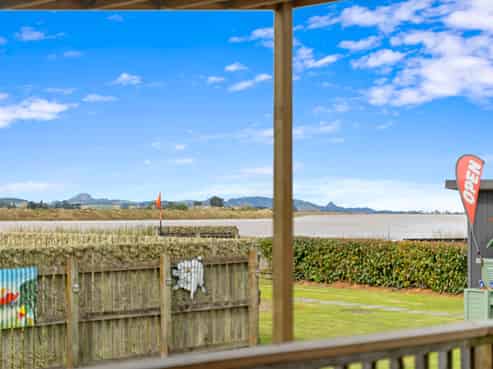 4 Murdoch Street, Dargaville