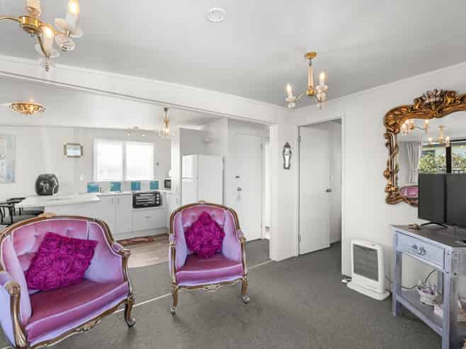 A4/71 Moir Street, Mangawhai