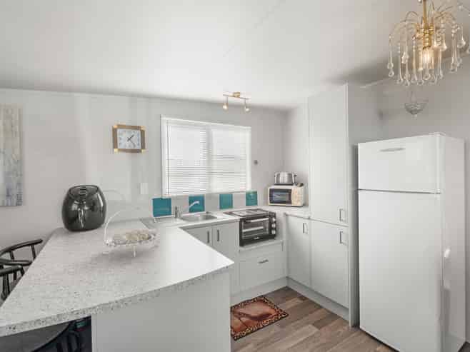 A4/71 Moir Street, Mangawhai
