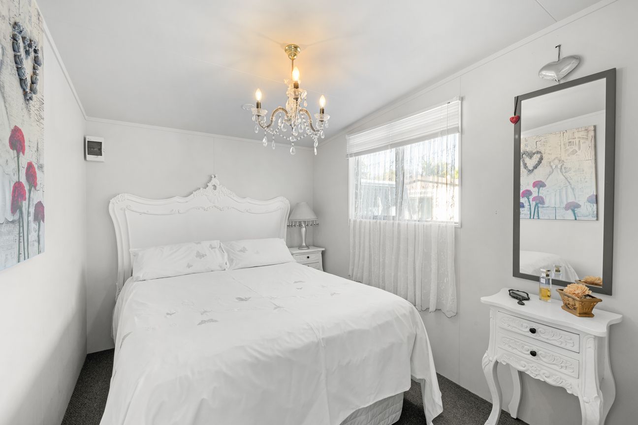Sophisticated Living in the heart of Village. - Widok 5