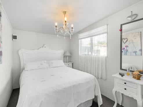 A4/71 Moir Street, Mangawhai