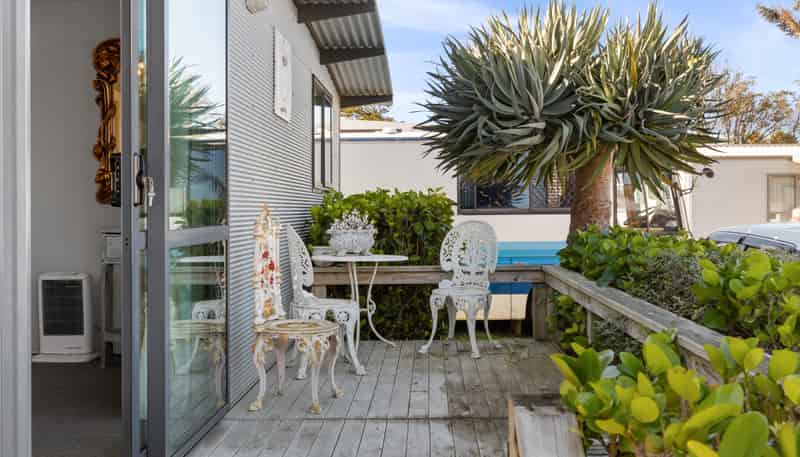 A4/71 Moir Street, Mangawhai