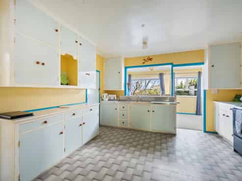 63 Seaview Road, Baylys Beach