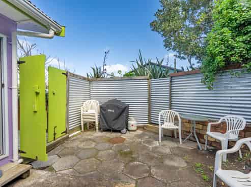 63 Sea View Road, Baylys Beach