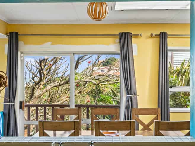 63 Seaview Road, Baylys Beach