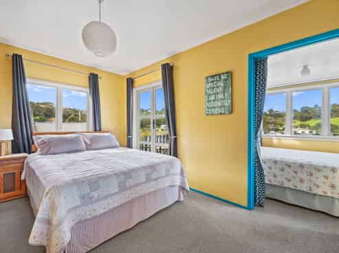 63 Sea View Road, Baylys Beach