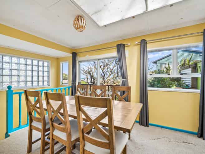 63 Seaview Road, Baylys Beach