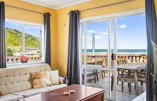 63 Seaview Road, Baylys Beach