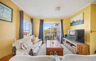 63 Seaview Road, Baylys Beach