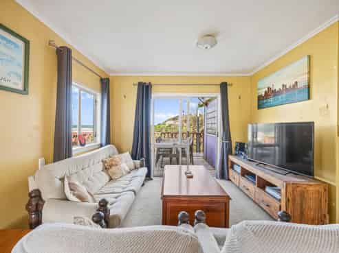 63 Seaview Road, Baylys Beach