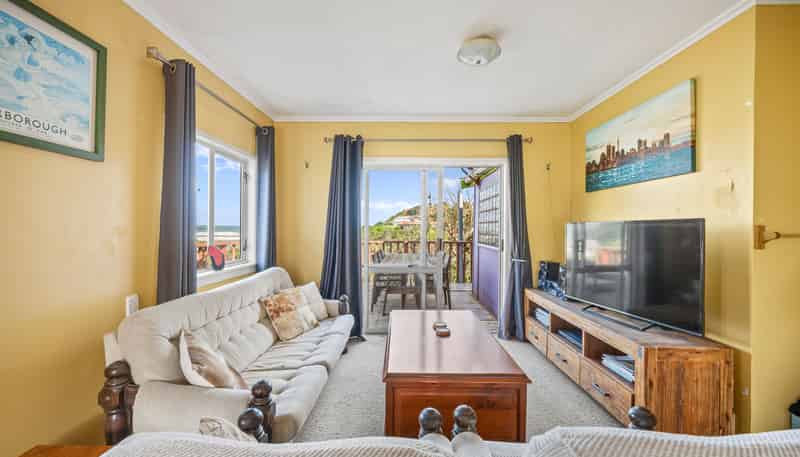 63 Seaview Road, Baylys Beach