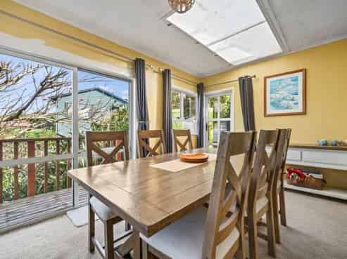 63 Seaview Road, Baylys Beach