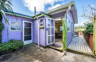 63 Sea View Road, Baylys Beach