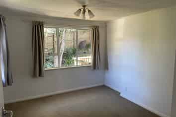 14A Beverley Rd, Stanmore Bay