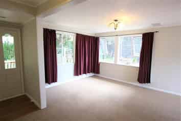 14A Beverley Rd, Stanmore Bay
