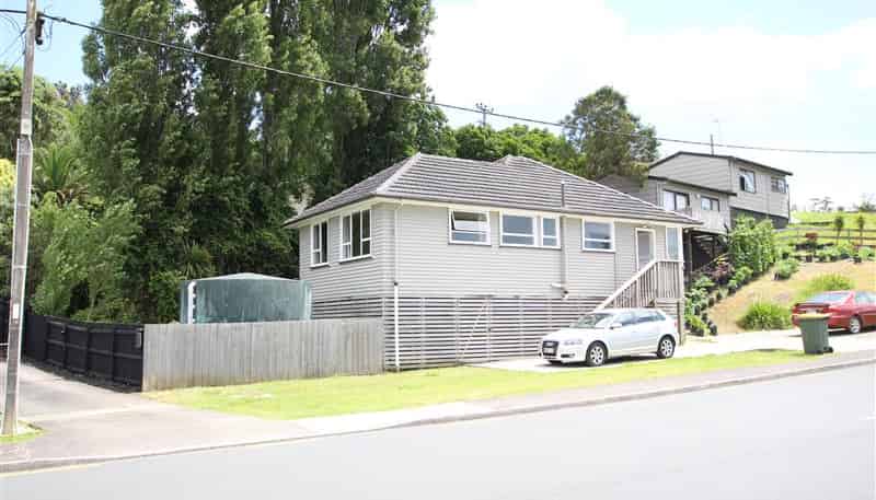 14A Beverley Rd, Stanmore Bay